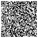QR code with Firc Westgate LLC contacts