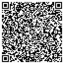 QR code with Fi Realty LLC contacts