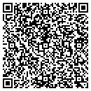 QR code with Firepit Properties LLC contacts