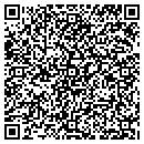 QR code with Full Moon Properties contacts