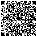 QR code with Gsc Properties Inc contacts