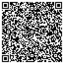QR code with Jo Dum Properties LLC contacts
