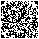 QR code with Jo Paul Properties LLC contacts