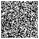 QR code with Juju Properties LLC contacts