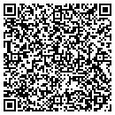 QR code with Kgr Properties LLC contacts
