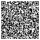QR code with Killian Properties contacts