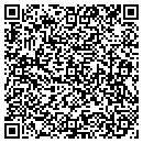 QR code with Ksc Properties LLC contacts