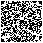 QR code with Leila Bailey Family Properties LLC contacts