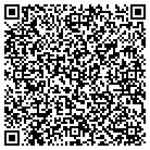 QR code with Lockhart Properties LLC contacts