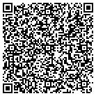 QR code with Northwest Property Group contacts