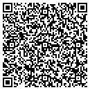 QR code with Patton Property Group contacts