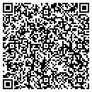 QR code with Prior Properties J contacts