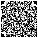QR code with Property Enhancement Grou contacts