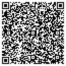 QR code with Corrections Department contacts