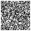 QR code with Ruchi Property LLC contacts