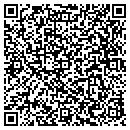 QR code with Slg Properties LLC contacts