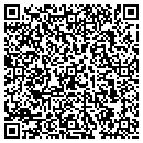QR code with Sunrise Properties contacts