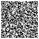 QR code with Target Real Properties LLC contacts
