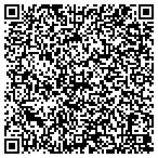 QR code with Cosmetic Vein & Laser Center contacts