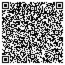QR code with Two Whits LLC contacts