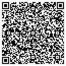 QR code with Weilbaecher Property contacts