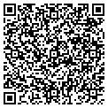 QR code with Wpm Properties LLC contacts
