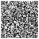 QR code with Yetter Properties L L C contacts