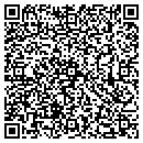 QR code with Edo Properties The Commun contacts
