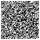 QR code with Steam Brite Carpet & Furn Clng contacts