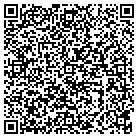 QR code with Falcon Properties L L C contacts