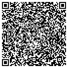QR code with First Start Properties LLC contacts