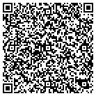 QR code with Future Properties LLC contacts