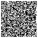 QR code with Hids Property LLC contacts