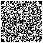 QR code with Indemann Property Improvements contacts