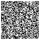 QR code with Independence Properties L L C contacts