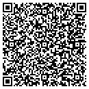 QR code with Iq Properties LLC contacts