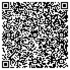 QR code with James Joyce Property LLC contacts