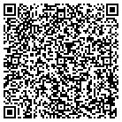 QR code with Jaykay Properties L L C contacts