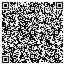 QR code with Lbb &P Properties LLC contacts