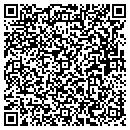 QR code with Lck Properties LLC contacts