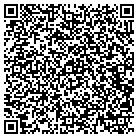 QR code with Levy Bomink Properties LLC contacts