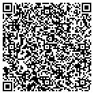 QR code with Mcmanus Properties LLC contacts