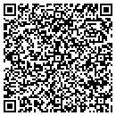 QR code with Micol Properties LLC contacts