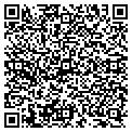 QR code with Mike Skeen Racing LLC contacts