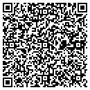 QR code with Pioneer Igloo 15 contacts