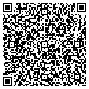 QR code with Newlon Properties LLC contacts