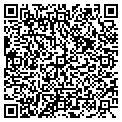 QR code with Nlt Properties LLC contacts