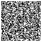 QR code with Ramos Property Holdings LLC contacts