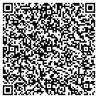 QR code with Rebuild It Properties LLC contacts