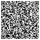 QR code with Research Triangle Park contacts